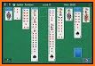 Spider Solitaire 2021 related image