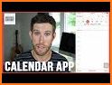 To-Do Calendar Planner+ related image