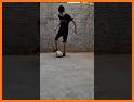 Street Football 2022 related image