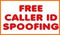 HAVE FUN WITH FREE SPOOF CALLS WITH FREE CREDIT related image