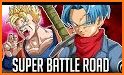 Dokkan Battle Super Saiyan Z: Best Fighting Games related image