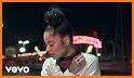 Ella Mai - Trip Music video 2018 related image