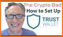 Trust Wallet related image