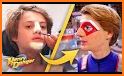 Fack call Captain Henry Prank Danger Pro related image