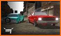 Lowrider Car Game Premium related image