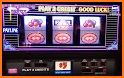 Deluxe Slots Free Slots Casino related image