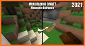 New Mini Block Craft 2021 related image