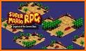 Super RPG LAnd related image