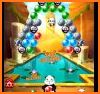 Bubble shooter Panda Pop Free related image