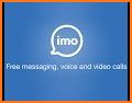 Guides for imo Video Chat Call related image