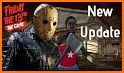 Guide for Friday The 13th Game :Tips 2019 related image