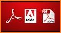 PDF Reader - PDF Viewer 2019 related image