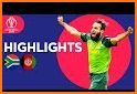 Eng Vs AFG Live - Cricket World Cup 2019 related image