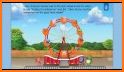 Team Umizoomi Carnival HD related image