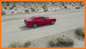 Challenger SRT: Desert Drift related image