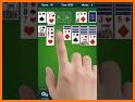 Solitaire Free – Solitaire & Free games to play related image