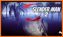 Slender Man 2: Beyond Fear related image