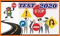 DMV Hub - 2020 Driving Test related image