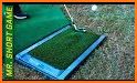 Divot - Driving Range Practice related image