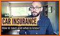 GoAuto Insurance related image