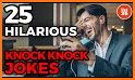 Fun Knock Knock Jokes for Kids related image