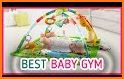 BabyGym related image