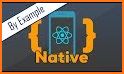 Learn React Native Tutorial related image