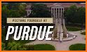 Purdue University Campus Tour related image