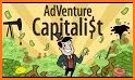 AdVenture Capitalist related image