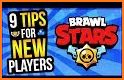 Guide For Brawl Stars 2020 Walkthrough related image