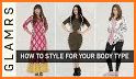 Dress for Your Body Type related image