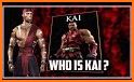 Kais Kombat related image