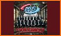 Banda MS -  El Color de Tus Ojos related image