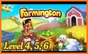 Farmington: Good old MyFarm related image