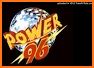 Power 96 related image