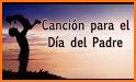 canciones para papa gratis related image