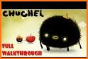 Chuchel The Game related image