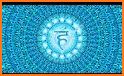 Throat Chakra Meditation Sound related image