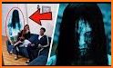 Ghost Camera Prank Maker related image