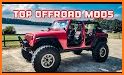 Offroad Jeep related image