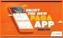 Paga – Send, Pay, and Bank related image