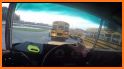 School Bus Demolition Derby related image