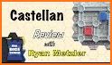 Castellan related image