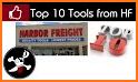 Deals Harbor freight related image