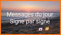 Signe Astrologique related image