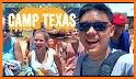 Girl Day at UT Austin related image