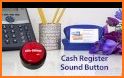 Money Sound Button related image