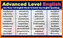 Enriching English Vocabulary 1 related image