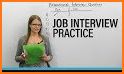 Job Interview Questions and Answers related image