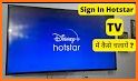 Hotstar TV Guide Hotstar Cricket - Hotstar Live TV related image